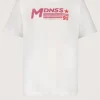 T-shirts & Tops*Silvercreek Marcie T-shirt