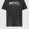 T-shirts & Tops*Silvercreek Marcie T-shirt