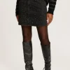Rokken*Silvercreek Mare Denim Skirt