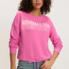 Sweaters*Silvercreek Marella Sweater