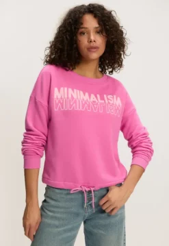 Sweaters*Silvercreek Marella Sweater