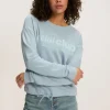 Sweaters*Silvercreek Marella Sweater