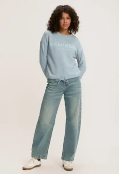 Sweaters*Silvercreek Marella Sweater