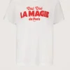 T-shirts & Tops*Silvercreek Marije T-Shirt