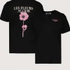 T-shirts & Tops*Silvercreek Marilee T-Shirt