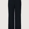 Broeken*Silvercreek Marin Broek