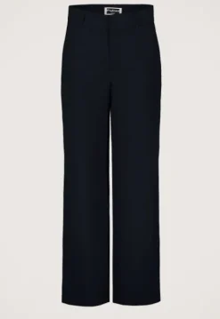 Broeken*Silvercreek Marin Broek