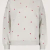 Sweaters*Silvercreek Marina Sweater