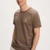 T-shirts*Silvercreek Marino T-Shirt