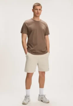 T-shirts*Silvercreek Marino T-Shirt