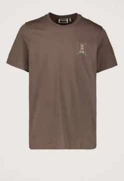 T-shirts*Silvercreek Marino T-Shirt
