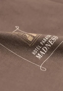 T-shirts*Silvercreek Marino T-Shirt