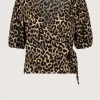 T-shirts & Tops*Silvercreek Maritza T-shirt