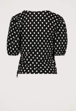 T-shirts & Tops*Silvercreek Maritza T-shirt