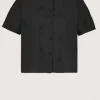 Blouses*Silvercreek Markia Blouse