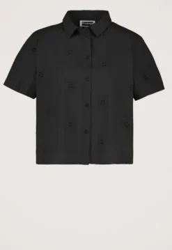 Blouses*Silvercreek Markia Blouse
