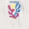 T-shirts & Tops*Silvercreek Marlie T-Shirt