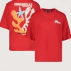 T-shirts & Tops*Silvercreek Marlie T-Shirt