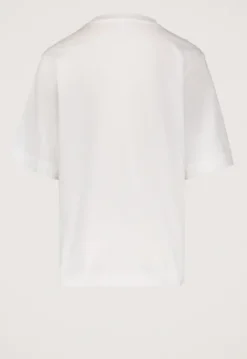T-shirts & Tops*Silvercreek Marlie T-Shirt