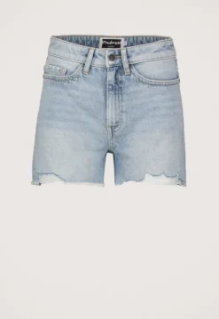 Shorts*Silvercreek Marlin Short