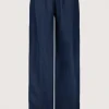 Broeken*Silvercreek Marlis Broek