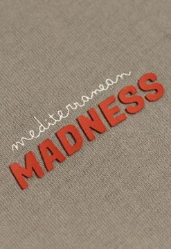T-shirts*Silvercreek Marshall T-Shirt