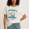 T-shirts & Tops*Silvercreek Mayes T-shirt