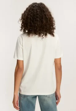 T-shirts & Tops*Silvercreek Mayes T-shirt