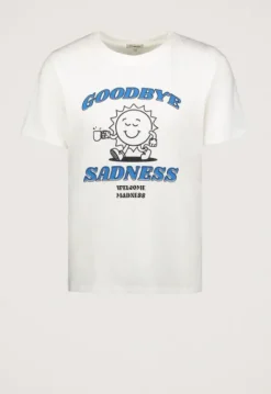 T-shirts & Tops*Silvercreek Mayes T-shirt