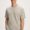 T-shirts*Silvercreek Mazo T-shirt