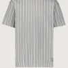 T-shirts*Silvercreek Mazo T-shirt