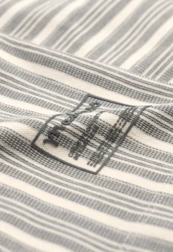 T-shirts*Silvercreek Mazo T-shirt