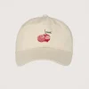 Accessoires*Silvercreek M-Cap