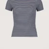 T-shirts & Tops*Silvercreek Mea T-Shirt