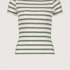 T-shirts & Tops*Silvercreek Mea T-Shirt