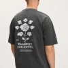 T-shirts*Silvercreek Meadow T-Shirt