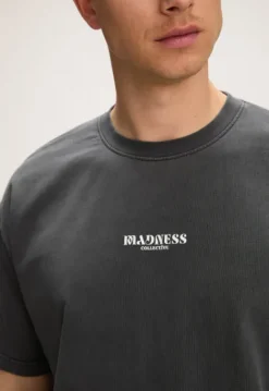 T-shirts*Silvercreek Meadow T-Shirt