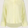 Blouses*Silvercreek Meda Blouse