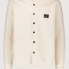 Overhemden*Silvercreek Meeker Longsleeve