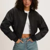 Jassen*Silvercreek Meggy Jas