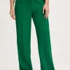 Broeken*Silvercreek Mehera Broek