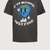 T-shirts & Tops*Silvercreek Meija T-shirt