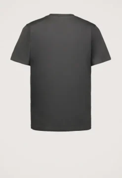 T-shirts & Tops*Silvercreek Meija T-shirt
