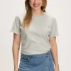 T-shirts & Tops*Silvercreek Meli T-Shirt
