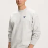 Sweaters*Silvercreek Mello Sweater