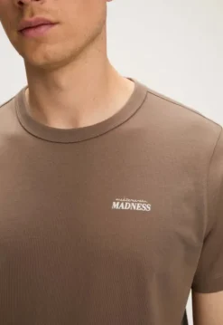 T-shirts*Silvercreek Menlo T-Shirt