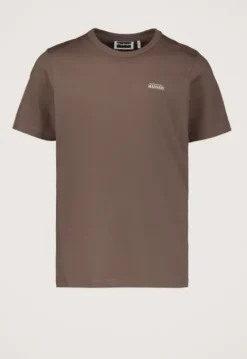 T-shirts*Silvercreek Menlo T-Shirt