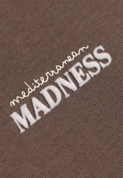 T-shirts*Silvercreek Menlo T-Shirt