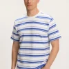 T-shirts*Silvercreek Merano T-shirt