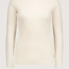 T-shirts & Tops*Silvercreek Mia Top
